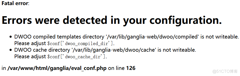 CentOS7.2安装Ganglia3.7.2_Ganglia_06