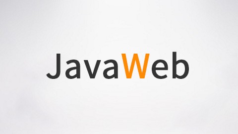JavaWEB视频教程