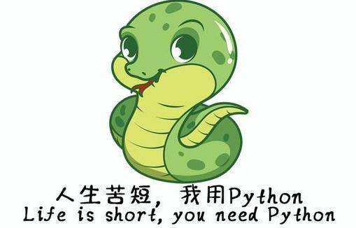 Python3.7实战之项目部署上线