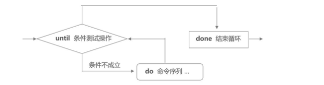 shell编程——case多分支及循环语句（包含操作实验）_case 循环语句_19