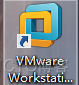 安装VMware虚拟机_安装_05