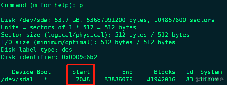 vsphere虚拟化常用功能_VMware虚拟化_11