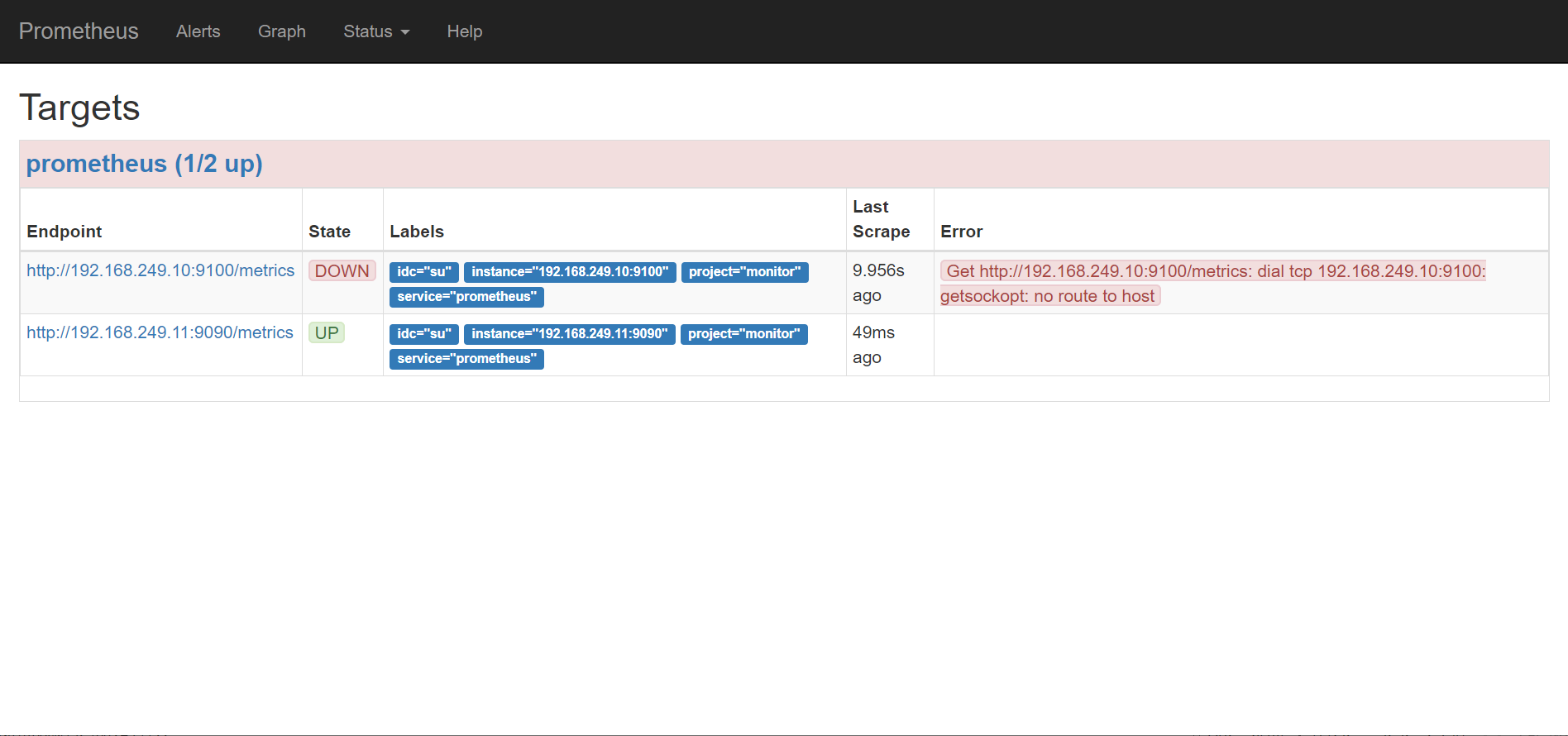 prometheus02-file_sd_configs_prometheus02-file_sd_03