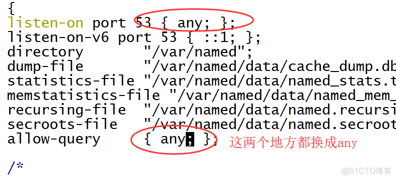 LinuxのApache服务 第二弹(基于IP跟域名)_网站额搭建_12