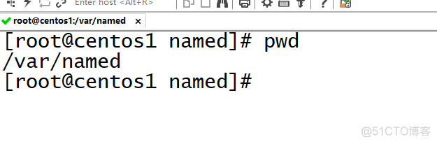 LinuxのApache服务 第二弹(基于IP跟域名)_Apache_15