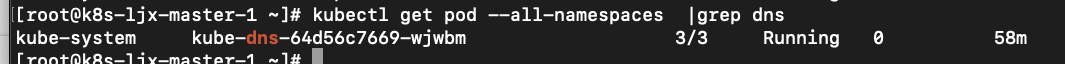 K8S 运维技巧--DNS 部分;_k8s 运维之dns技巧_06