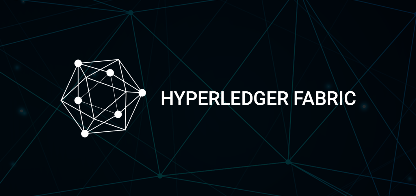Hyperledger Fabric 1.4 国密移植