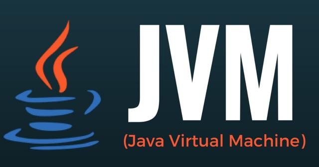 深入理解JVM内存结构及运行原理
