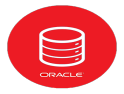 11gR2RAC集群无数据丢失恢复至Oracle单机