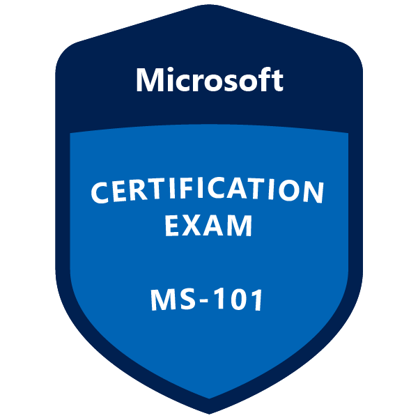 MS101 企业管理员 Microsoft365安全管理之设备管理