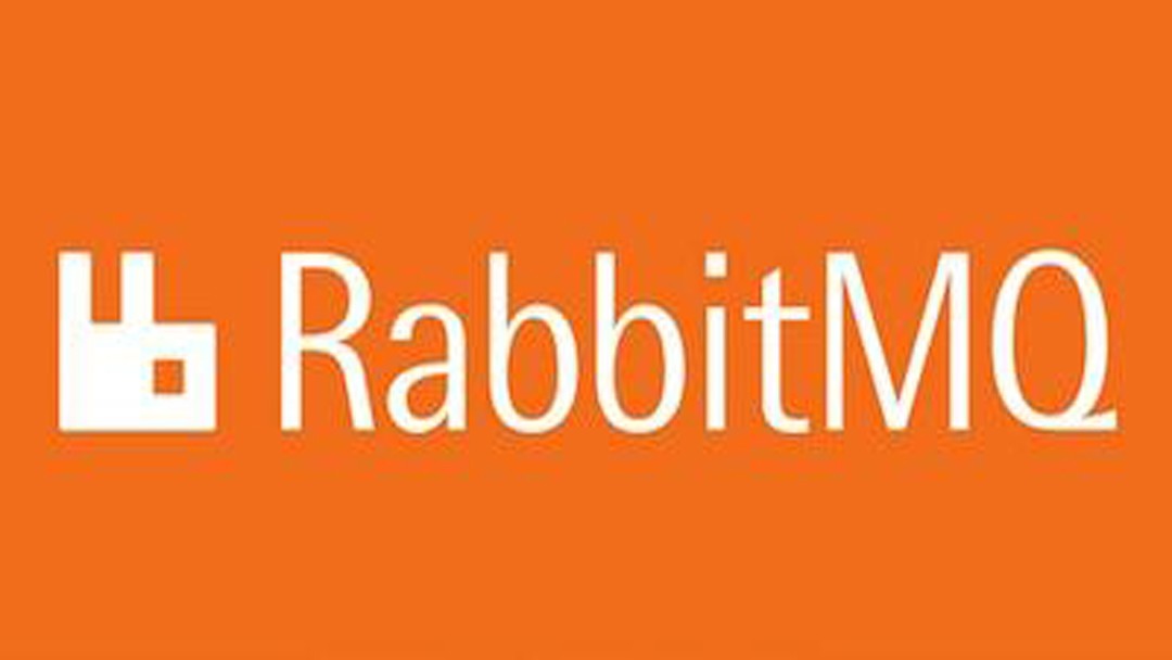 2小时学习RabbitMQ-效仿抖音发送短信验证码