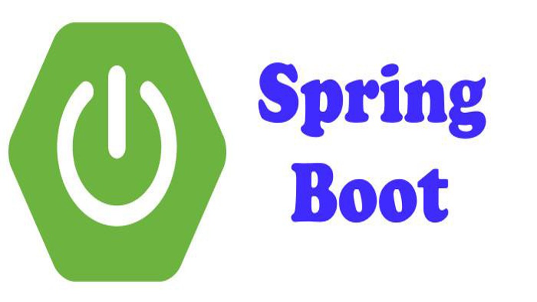 2小时学习SpringBoot微服务架构思想