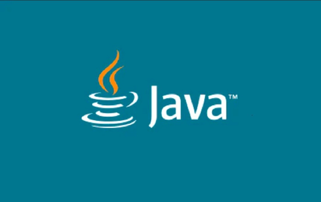 Java基础与实践