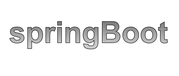 springBoot基础与提升教程