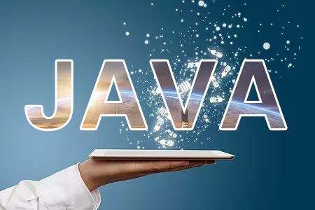  Java小白入门教程-高级教程