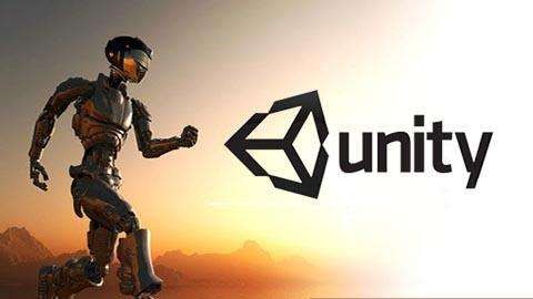 实战学习unity3D引擎中UGUI的学习