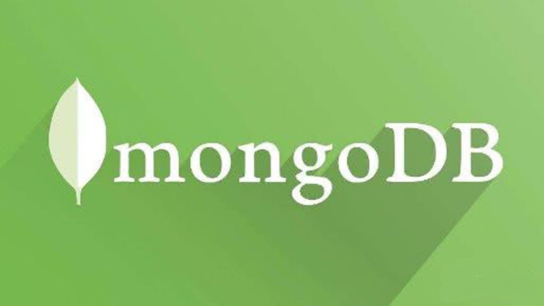 1小时学习mongoDB数据库与SpringBoot整合