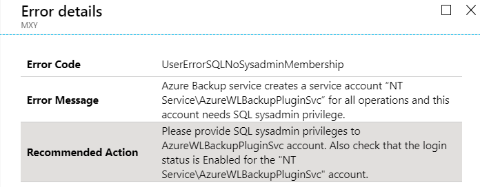 Azure数据库备份小技巧_database_06