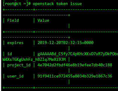 OpenStack Train版双节点安装（十）安装网络服务neutron_OpenStack Train_06