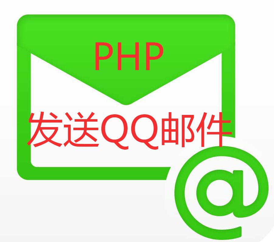 PHP发送QQ邮件实例解析与下载