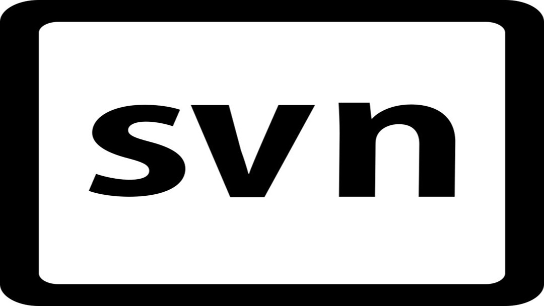 2小时学习SVN版本控制工具-帮助你成为项目经理