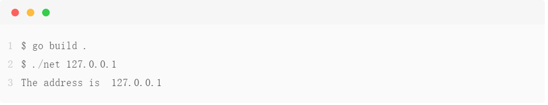 go语言渐入佳境-网络[1]-ipaddress_go_03