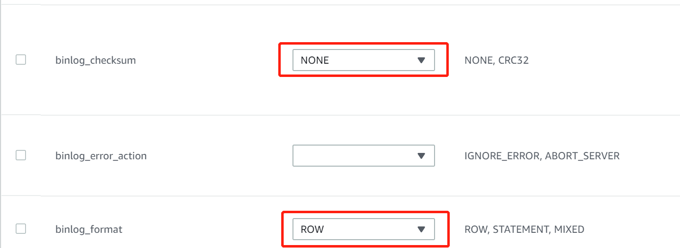 使用DMS迁移AWS RDS MySQL到Azure Database for MySQL_DMS_02