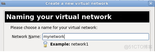 KVM虚拟化之网络基础_网络_05