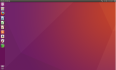 在Ubuntu操作系统下构建微服务开发环境