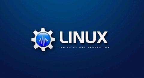 Linux软件安装