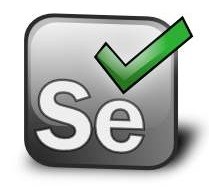 Selenium浏览器自动化视频课程（C#语言版）