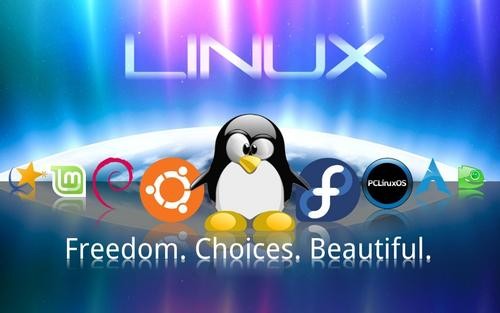 Linux基本网络配置和管理