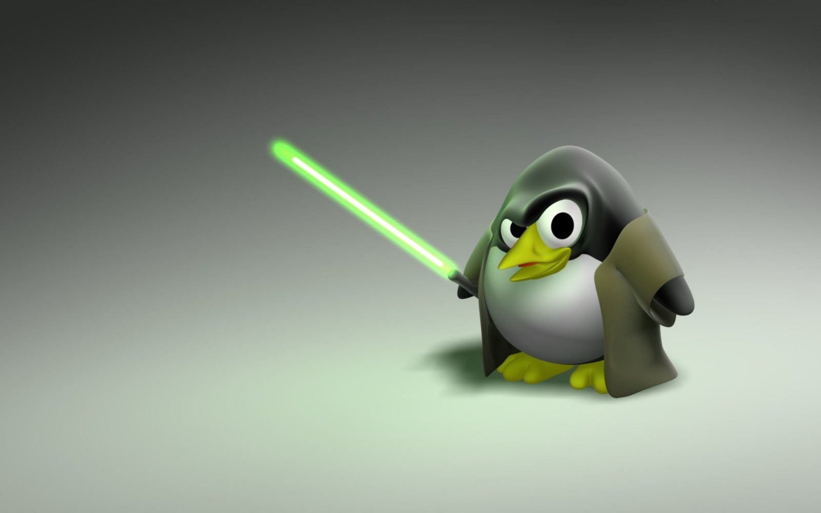 Linux启动流程及服务控制