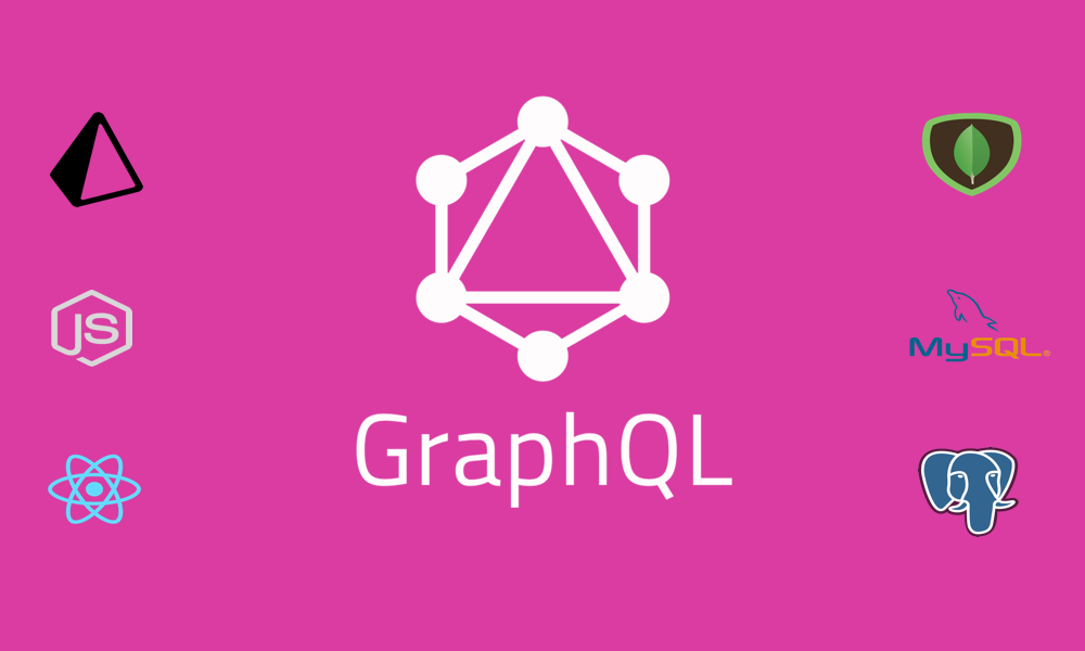 graphql+prisma教程，基础与提升