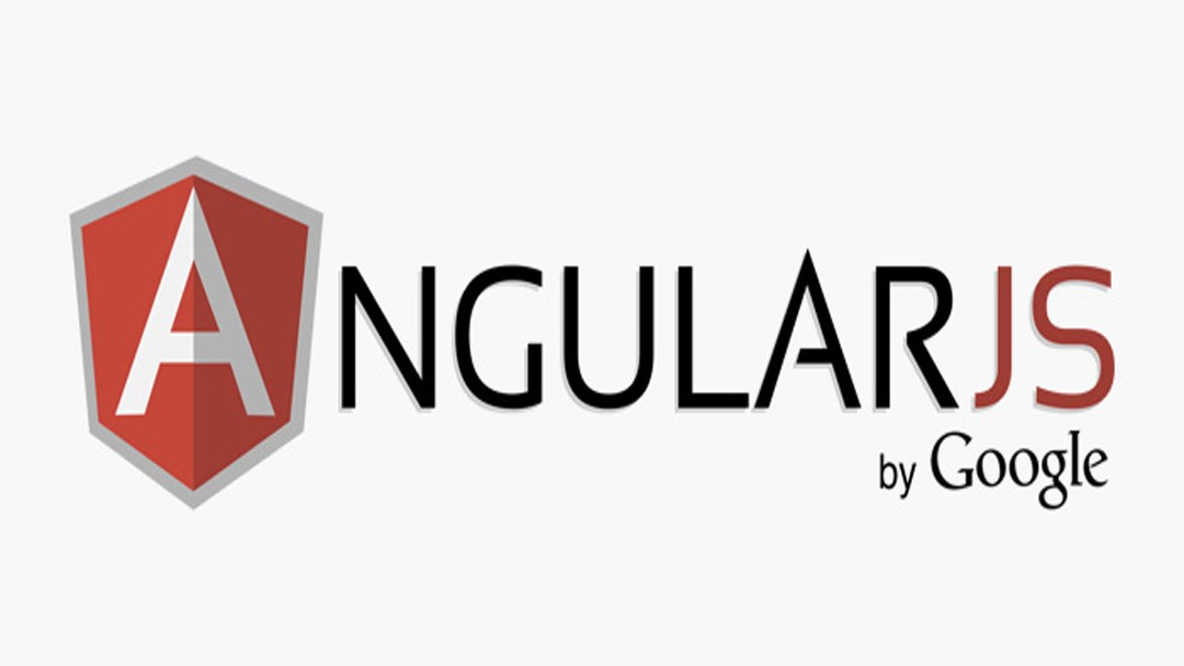 2小时学习AngularJS框架+Bootstrap