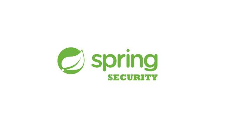 2小时学习SpringSecurity安全框架及应用
