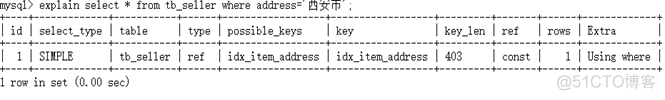 MySql优化之索引优化_mysql_26