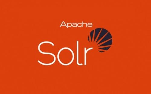 Solr站内搜索商城项目实战详解dubbox+Spring+Solr