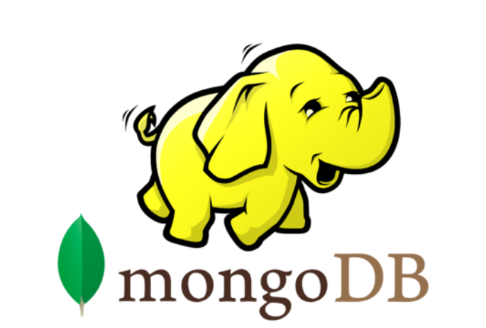 MongoDB 初级教程