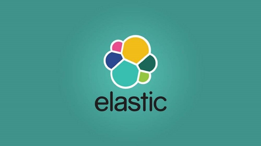 ElasticSearch搜索入门实战
