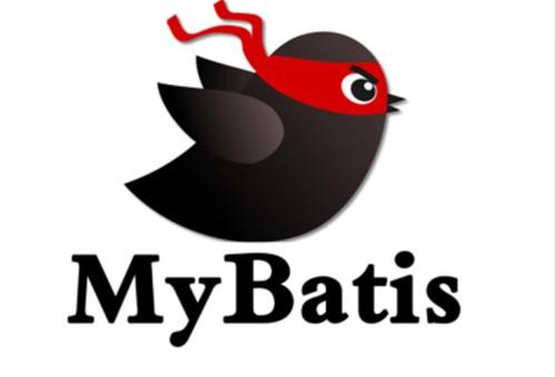 springboot2.x+mybatis3 全注解方式教程