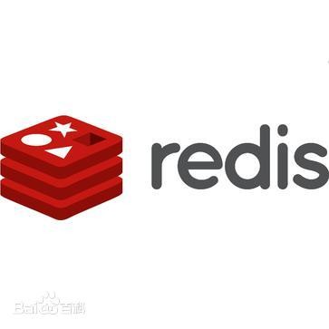 Redis-sentinel-高可用集群部署v4.0.14-2020年3月录制