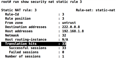 Juniper SRX防火墙-NAT（二）_juniper_16