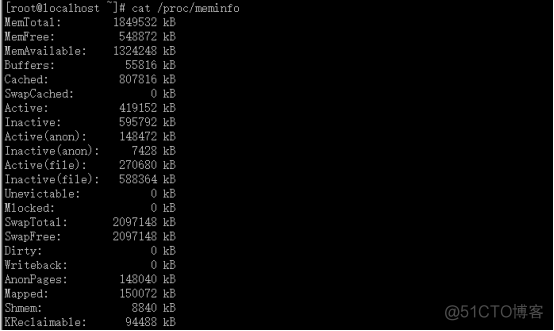 了解Linux的常用目录_root_02