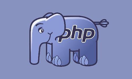 PHP零基础入门PHP面向过程基础入门教程
