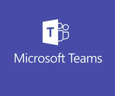 Microsoft Teams通话质量仪表盘基础与提升