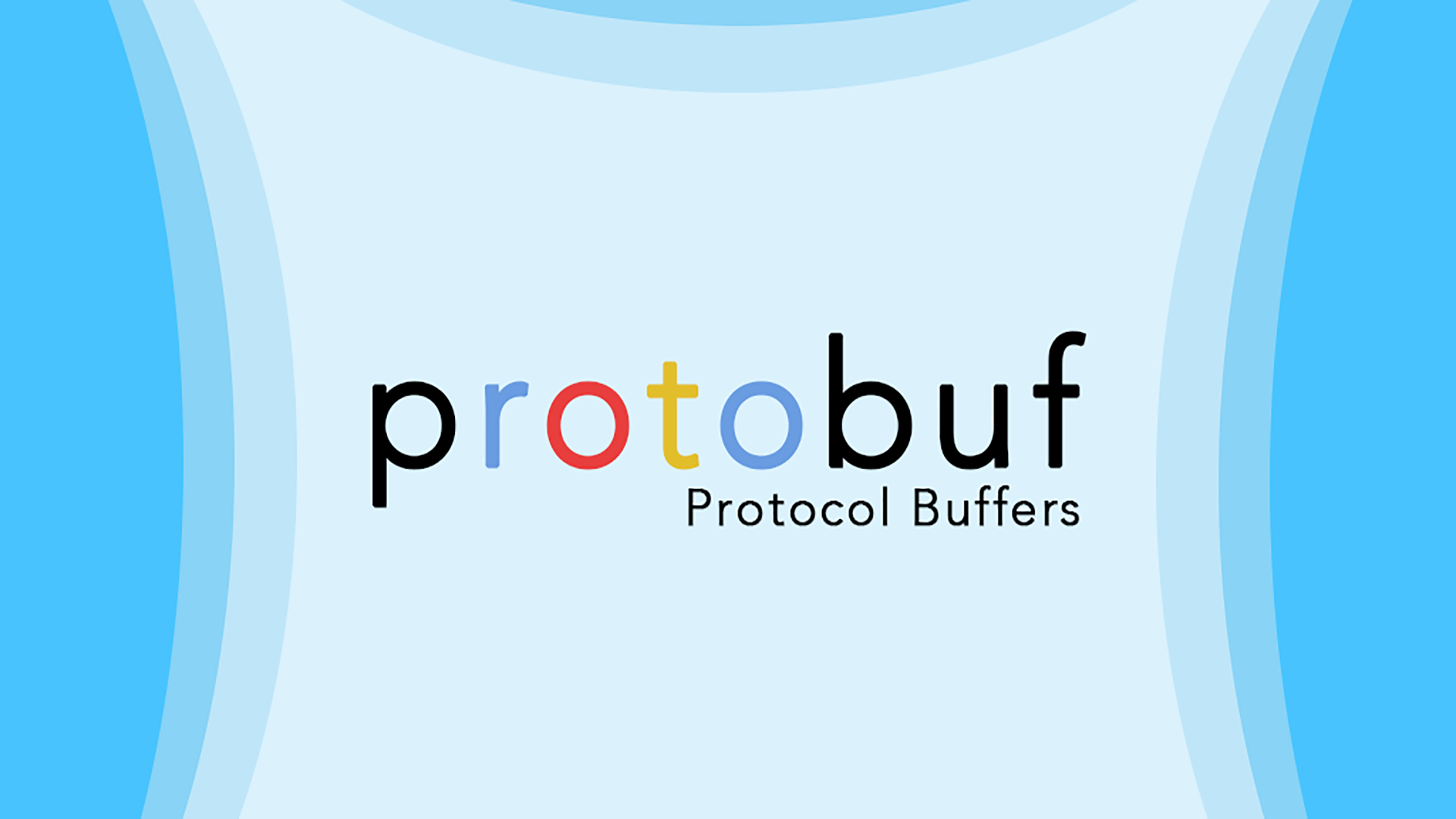 ProtocolBuffers协议的应用与编码原理教程