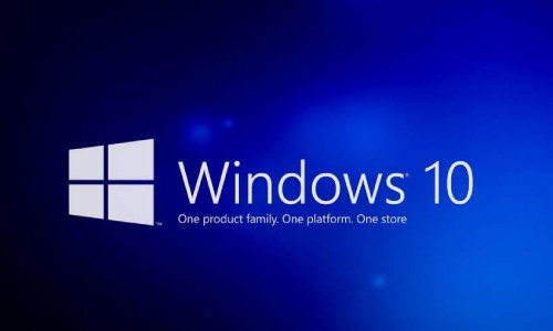 Windows 10 系统运维精讲（包含Hyper-V、系统备份、数据恢复、路由器）
