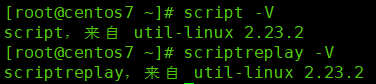 Linux命令行软件神器_神器_10