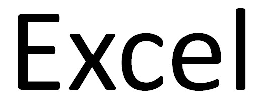 2020年3月新增--Excel篇（新增2套）